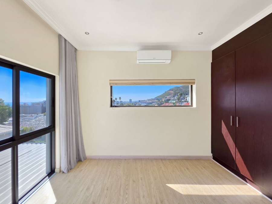 3 Bedroom Property for Sale in Fresnaye Western Cape